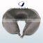 U shape travel neck pillow in new design