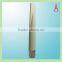3dbi 698 - 2700 MHz Terminal Antenna dual band antenna gsm 3g 4g antenna wifi indoor antenna