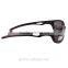 Sunglasses 2016 polarized China wholesale polarized sunglasses sports sunglasses TR90 frame with high quality and low price