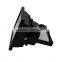 20w outdoor LED flood light with CE and Rohs certification