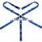 JBR 4003 Series New Quick Release Harness 2 Inch 5 Point Car Auto Safety Seat Belt