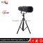 Wholesale 550W 15R Stage Follow Spot Light LED Spot Light