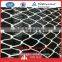 nylon braided twine fishing net