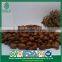 Direct Manufacturer Drop Ship Siberian Cedar Open Pine Nuts in Shell