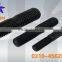 ISO 898 Grade 4.6 Long Shank Stud Bolt Specification