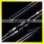 Carbon Fishing Pole Rod Fishing Rod Telescopic Surf Rod 450cm