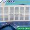 Long Read Range UHF Rfid Tag