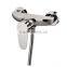 kcg ceramic faucet cartridge faucet bathroom