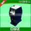 cngz brand 2015 price contactor 3 phase 50 a 25a mini contactor hot sale