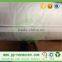 Spun bond nonwoven fabrics polypropylene pillow cover fabric