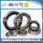 Deep Groove Ball Bearing 6018 ZZ 2RS 90x140x24 mm
