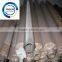 SS 316L Material 600 Mesh Stainless Steel Woven Wire Mesh