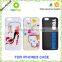 Common Accessory for Cell, Customise Phone Case for Iphone 6 Case