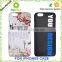 Common Accessory for Cell, Customise Phone Case for Iphone 6 Case