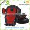 2016 New Durable Wholesale Universal Factory Price Mobile Phone Car Holder
