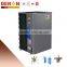 DERON heat systems water pump swimming pool for swimming pools hot or cold water