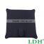 New 5W 6V USB Output Portable Solar Panel Battery Charger Power Bank bateria externa Powerbank for Mobile Phone MP3/4 Tablet