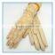 Summer Breathable Lace Coated Children UV Gloves & Mittens