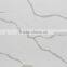Big Vein white quartz stone slabs