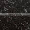 "decorative stone artificial quartz stone slabs