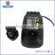 For Makita with7.2 - 10.8V Li - Ion Battery Charger