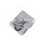 Outdoor High Quality PEVA Waterproof UV Resisitant Bicycle Cover