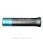 Trendwoo outdoor led flashlight bluetooth speaker with USA CREE LED bead.