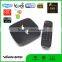 Best selling Factory wholesale Amlogic s905 MXpro II android 5.1 Android TV Box from China