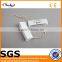 New Fashion Design Durable Security Hangtags