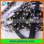 apa102c 60leds/m 5V SMD5050 white color digital led strip