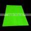 Luminous Stickers Paper