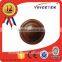TSP Series Big Size Voice Coil for Speaker and Driver Rich and Loud Voice