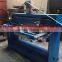 handmade sink sanding machine use belt (plane)
