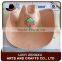 straw safari hat bodies wholesale