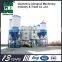 Durable Hotsell Concrete Mixing Plant On Russia Hzs35