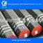 Carbon Steel Tube for Heat Exchange, Boiler