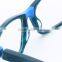 G3579-C2060 high quality fashionable ce frame china eyeglasses