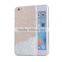 transparent ultra-thin mobile phone cover