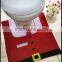 Wholesale Personalized Happy Santa Decor