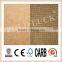 decorative hardboard wall panel