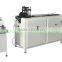 Automatic Double Wire Forming Machine / Double coil make-up machine