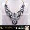 Good Quality Luxury Customized Choker Necklace