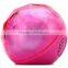 portable ball wireless bluetooth disco laptop speaker