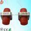 Factory price 20 dB FC fiber optics attenuator/fiber attenuator price