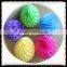 tissue paper crafts decoration paper honeycomb ball