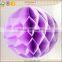 aluminum honeycomb ball paper plate