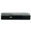 Newest Android DVB-S2 Google Android 4.2 Smart TV BOX VIGICA C60S Amlogic8726-MX Tvbox