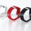 U8 students adult smart watch mobile phone phone call step ring Bluetooth phone Android partner