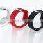 Wholesale touch screen smart watch U8 OEM bluetooth for android and ios