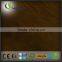 Unilin Patent Click V Groove European Crack Oak Laminate wood flooring